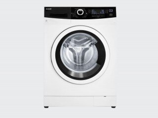 Arçelik 9127 N Çamaşır Makinesi kullananlar yorumlar